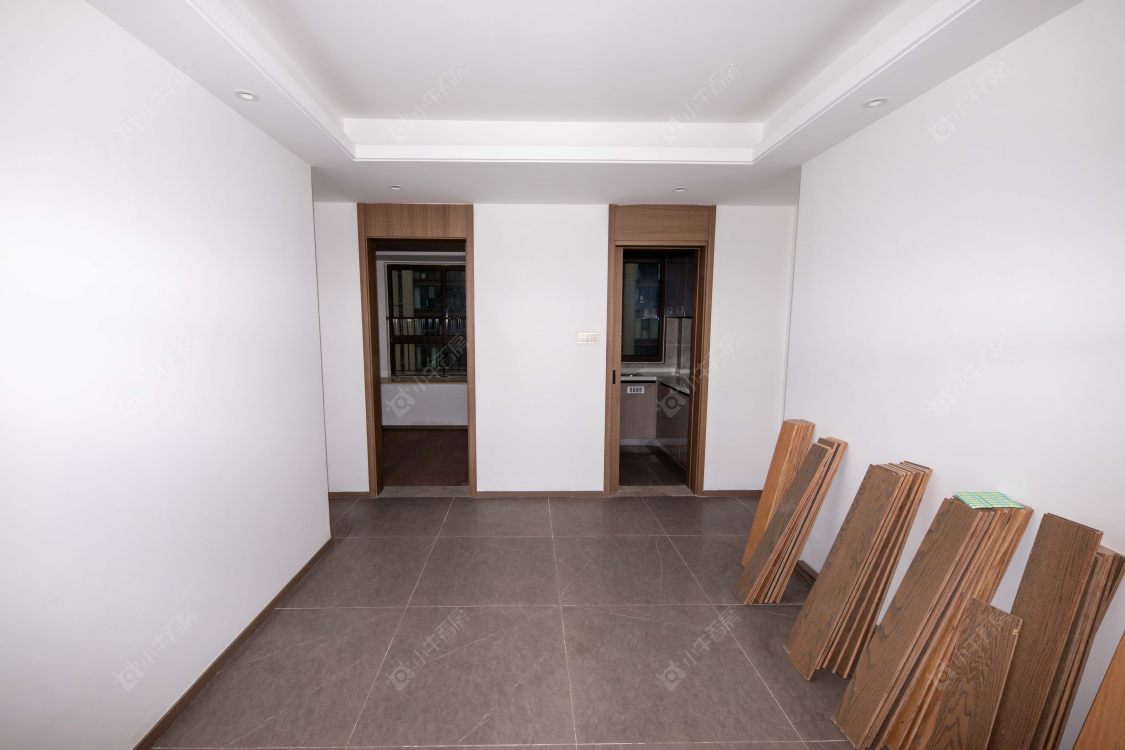 苏州湖悦天境在售二手房源室内图_小牛看房