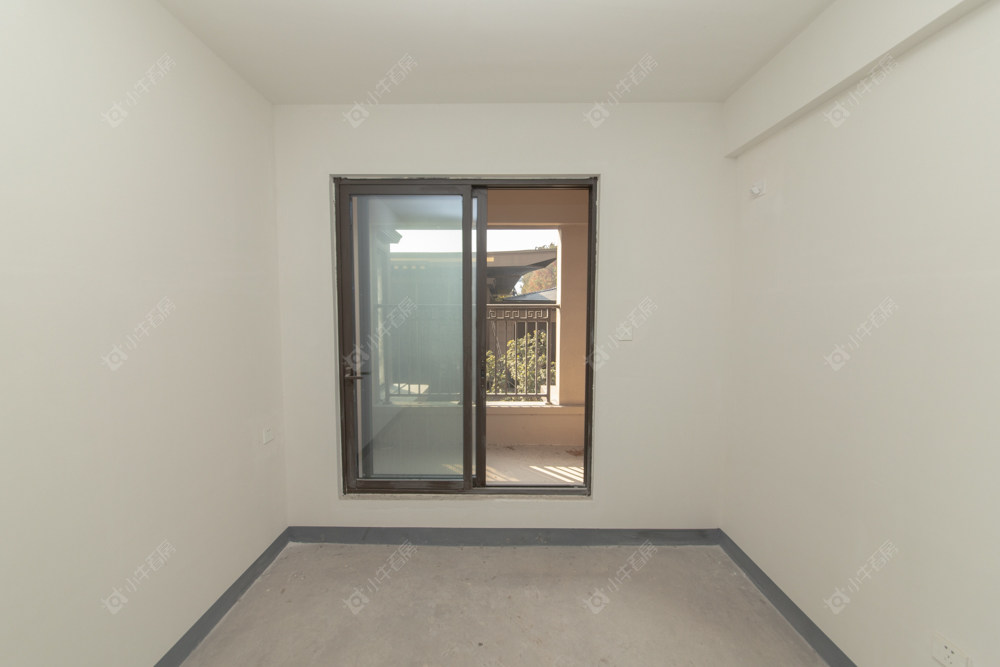 苏州建发和玺在售二手房源室内图_小牛看房