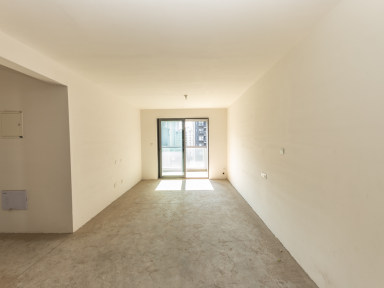 苏州天璞花园在售二手房_小牛看房