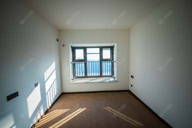 苏州万科公园大道3室2厅1卫出租房源图片