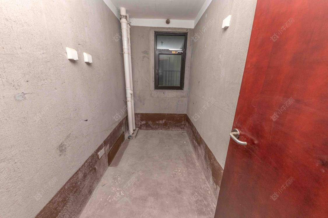 苏州阳光锦程东区在售二手房源室内图_小牛看房