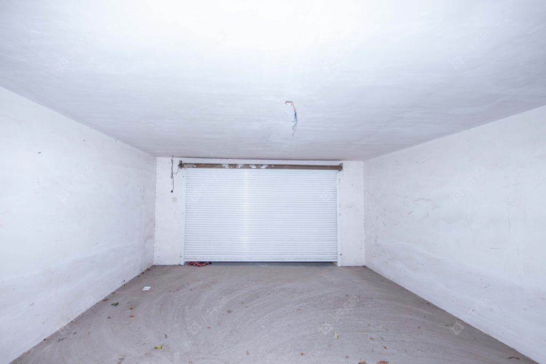 苏州香蜜湖公馆(别墅)东区在售二手房源室内图_小牛看房