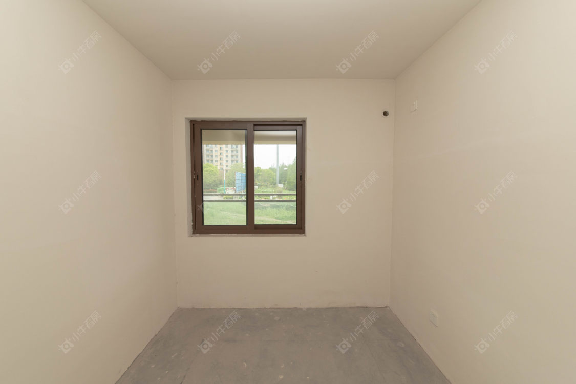 苏州文锦云庭在售二手房源室内图_小牛看房