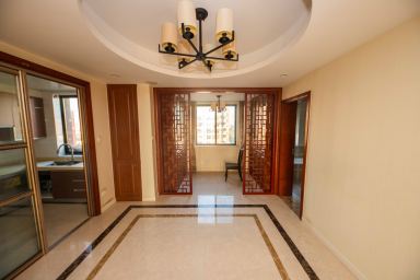 苏州前溪锦苑在售二手房_小牛看房