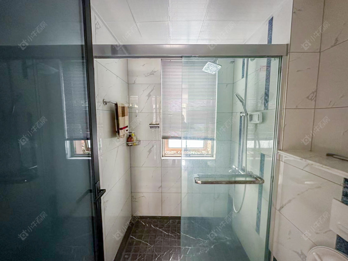 苏州汇金新城在售二手房源室内图_小牛看房