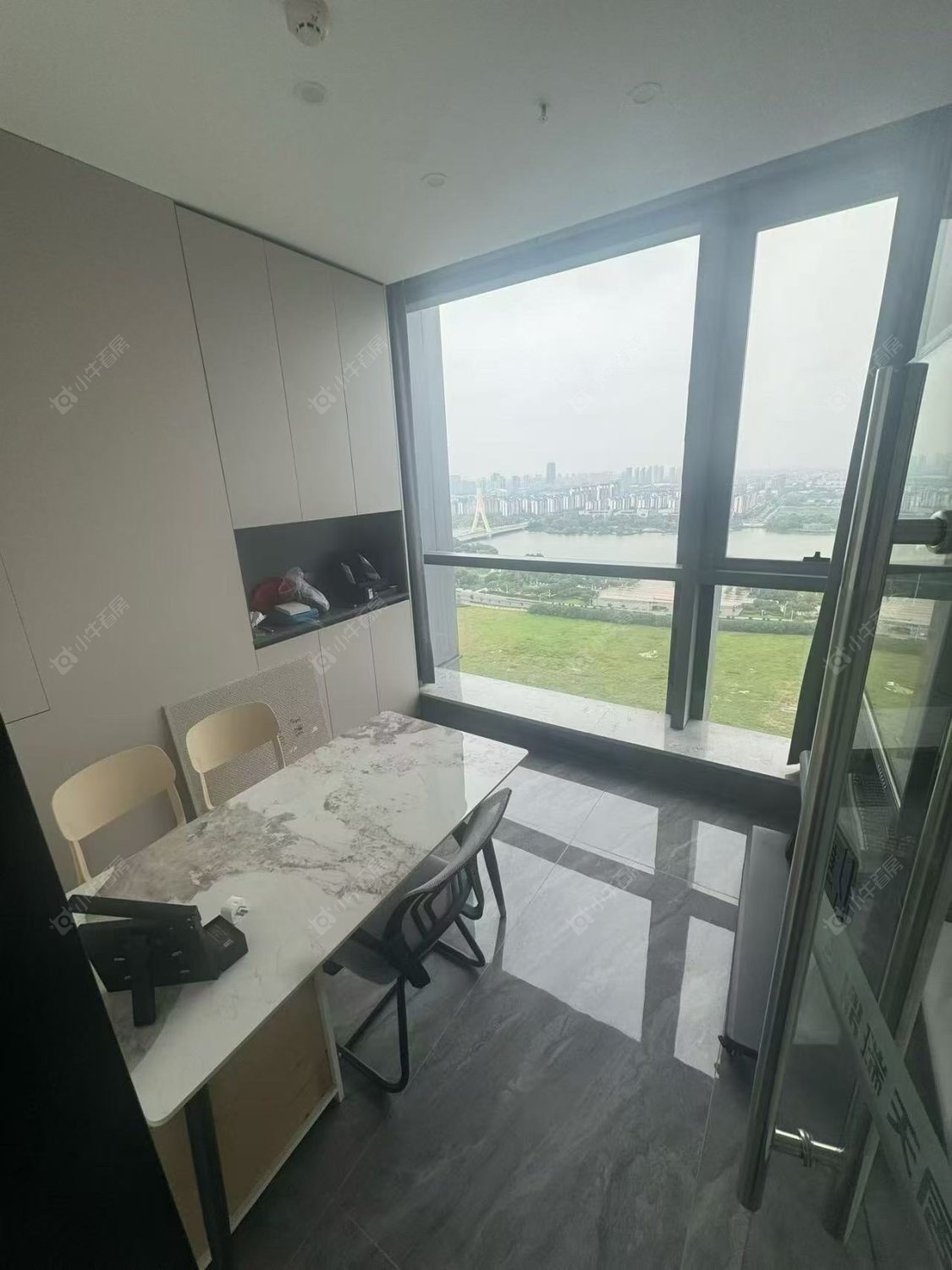 苏州同心大厦中兴中路22号在租房源室内图_小牛看房