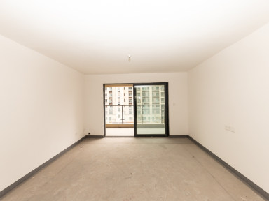 苏州碧桂园玖珑台在售二手房_小牛看房