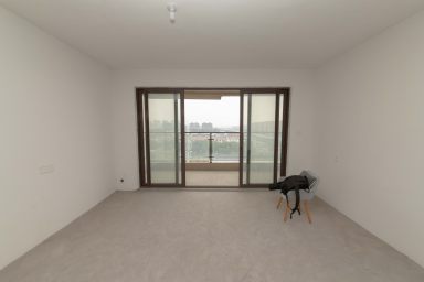 苏州云樾兰庭在售二手房_小牛看房