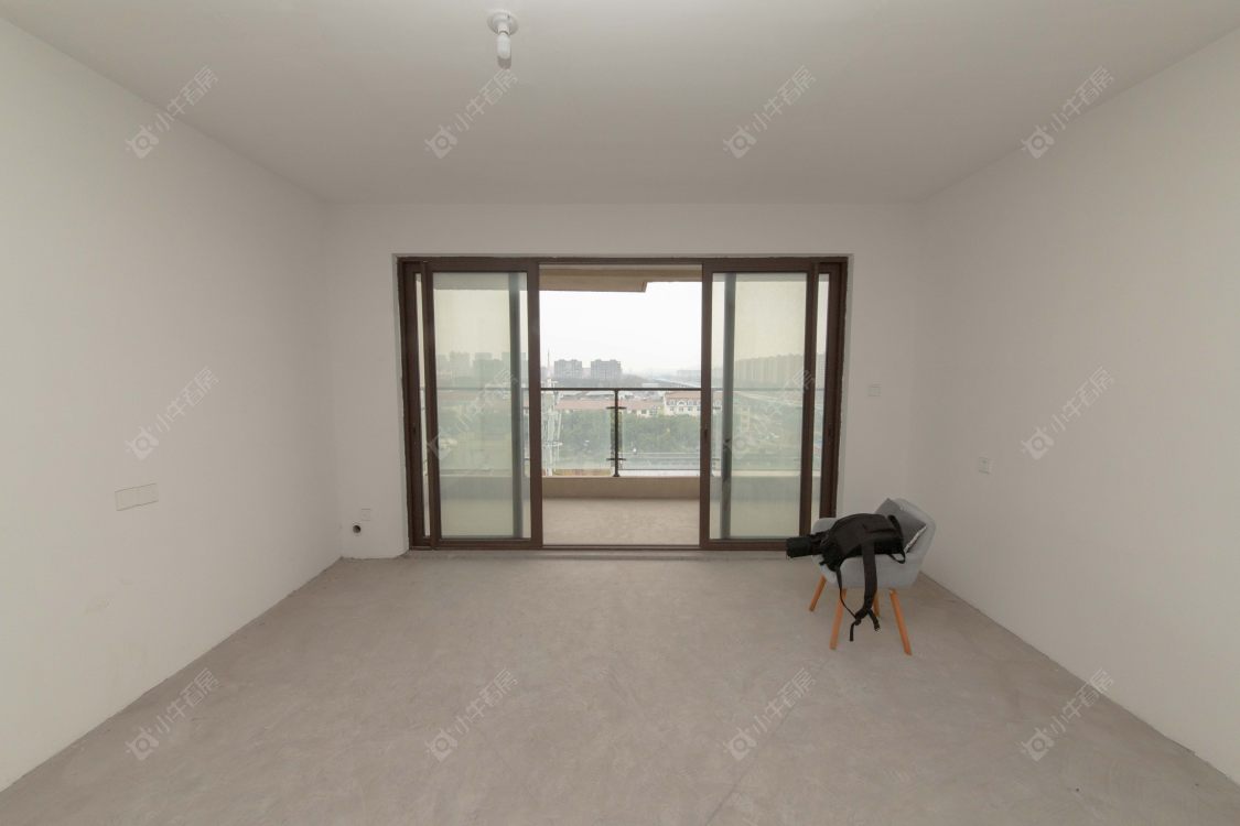 苏州云樾兰庭在售二手房源_小牛看房