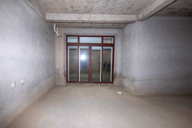 苏州莱顿小镇(别墅)在售二手房_小牛看房