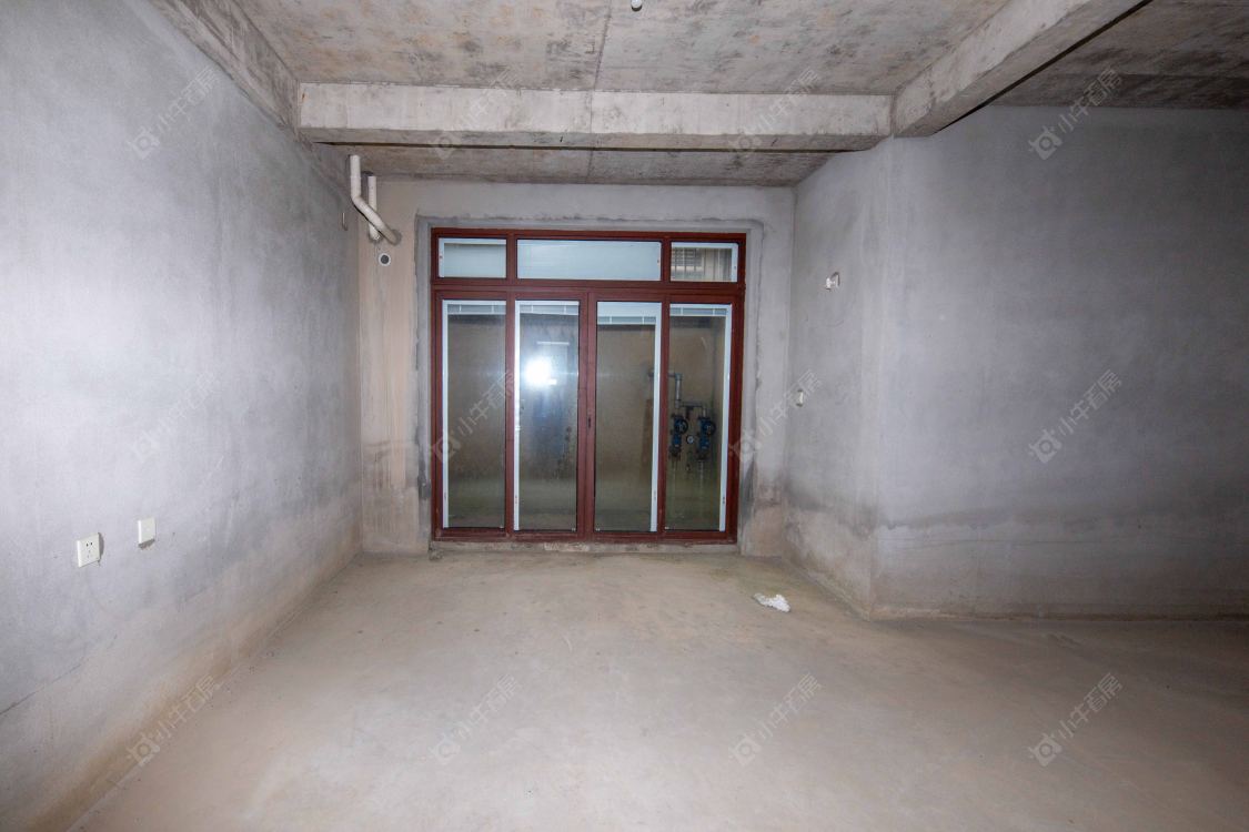 苏州莱顿小镇(别墅)在售二手房源_小牛看房