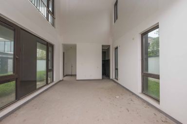 苏州世茂九溪墅(别墅)在售二手房_小牛看房