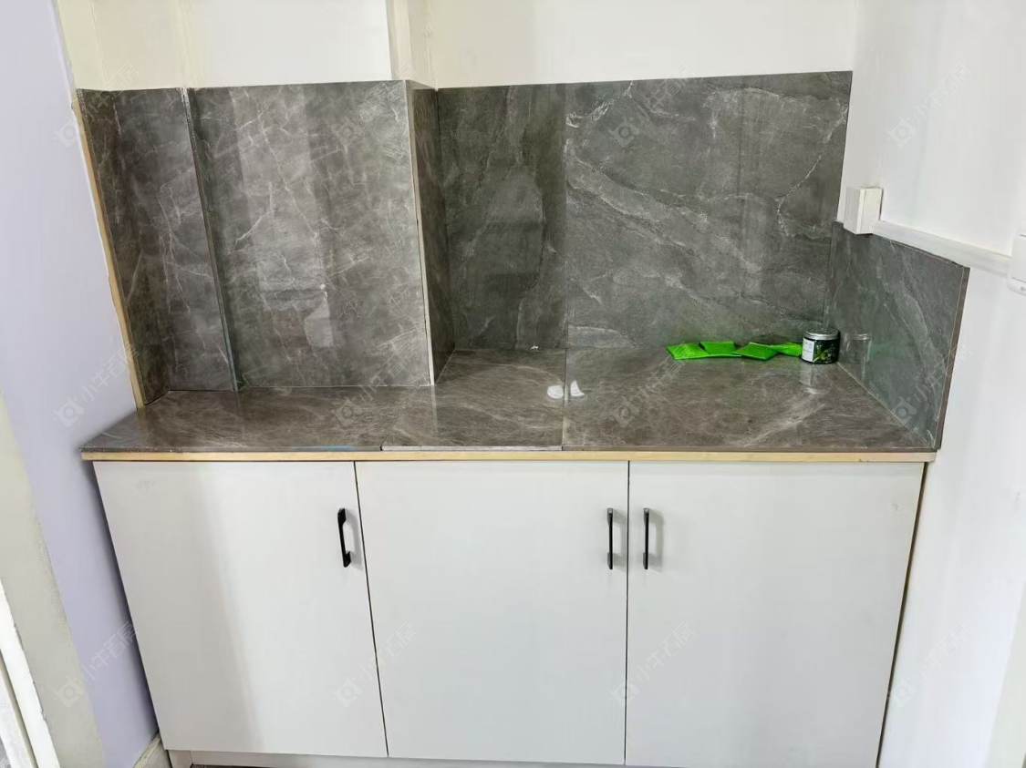 苏州杨舍胜利新村(西区)在租房源室内图_小牛看房