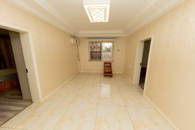 苏州万红二村(东区)在售二手房_小牛看房