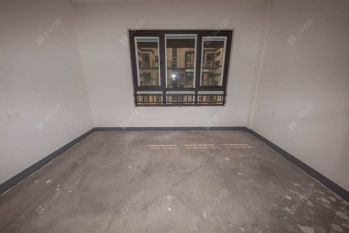 苏州珑樾花园在售二手房源室内图_小牛看房