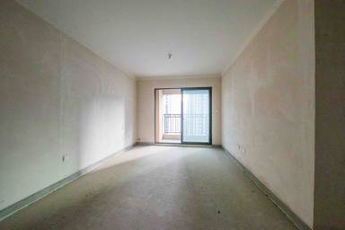 苏州建发御璟湾(西区)在售二手房_小牛看房