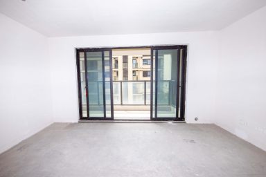 苏州东棠春晓花园在售二手房_小牛看房