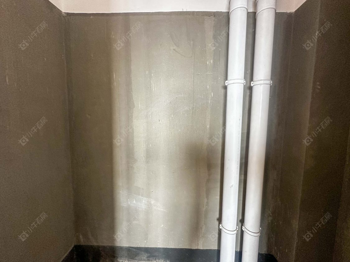 苏州金新城首府在售二手房源室内图_小牛看房