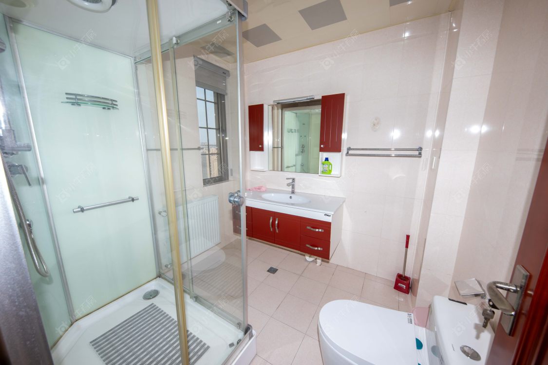 苏州湖滨国际在售二手房源室内图_小牛看房