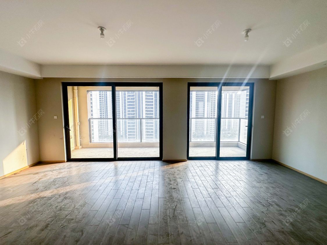 苏州东棠春晓花园在售二手房源_小牛看房