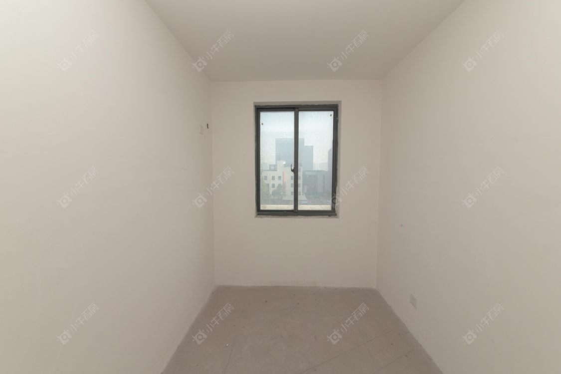 苏州范庄花苑在售二手房源室内图_小牛看房