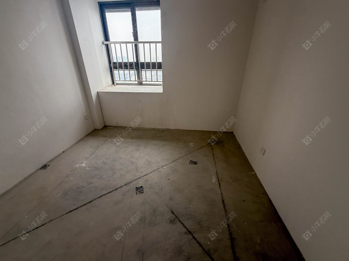 苏州新乘北苑四期在售二手房源室内图_小牛看房