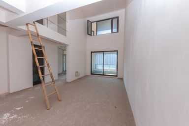 苏州阳光锦程西区在售二手房_小牛看房