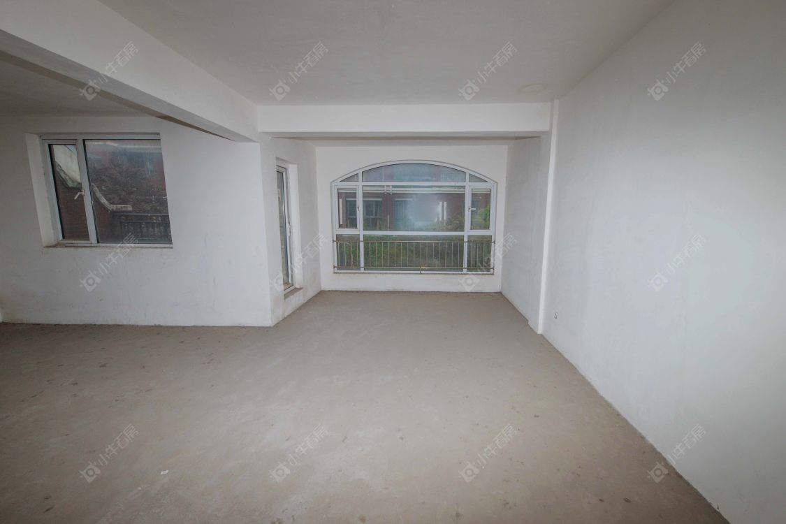 苏州帝景豪园在售二手房源室内图_小牛看房