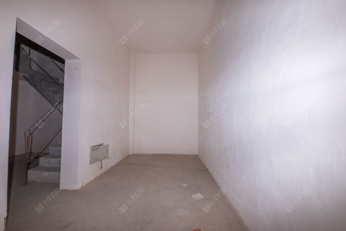 苏州缇香镜湖湾在售二手房源室内图_小牛看房