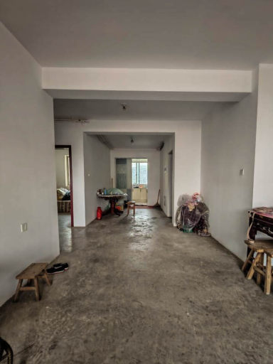 苏州江帆花苑(北区)在售二手房_小牛看房