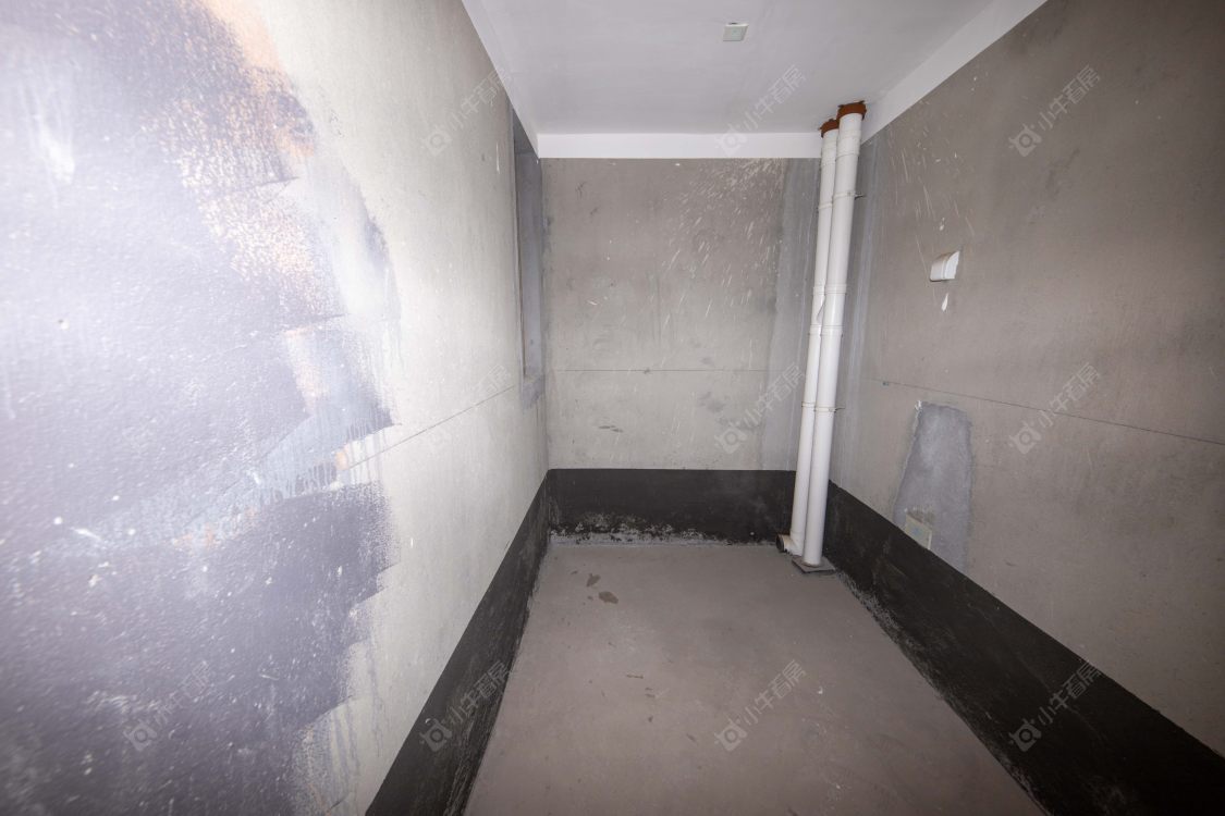 苏州中联铂悦在售二手房源室内图_小牛看房