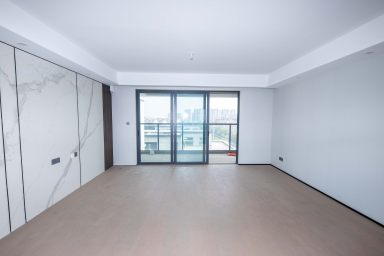 苏州世茂璀璨江南4室2厅2卫在售二手房房源图片