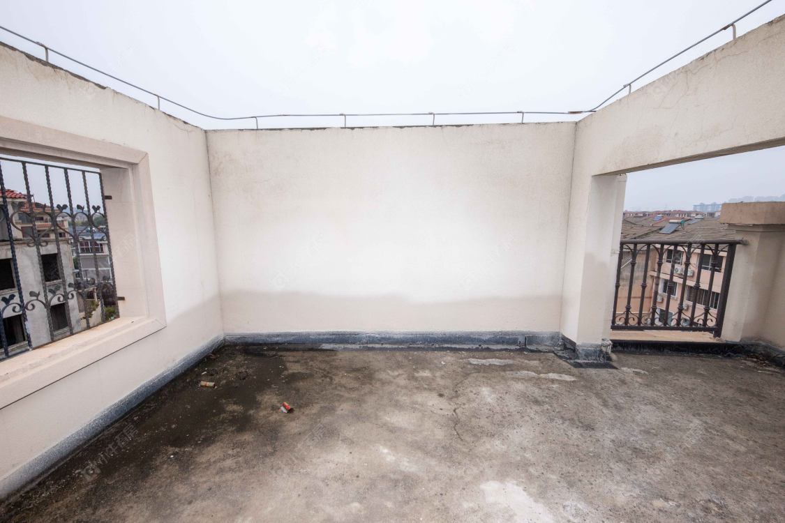 苏州新珑湾在售二手房源室内图_小牛看房