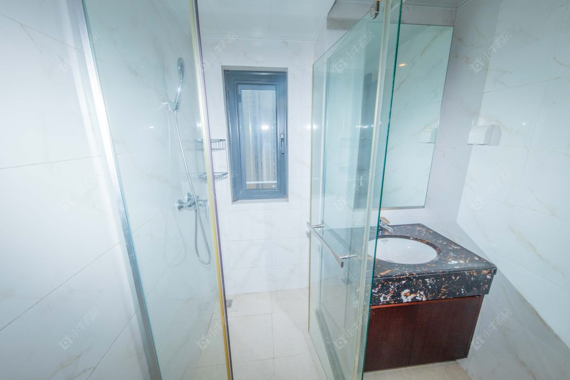 苏州恒大雅苑在售二手房源室内图_小牛看房