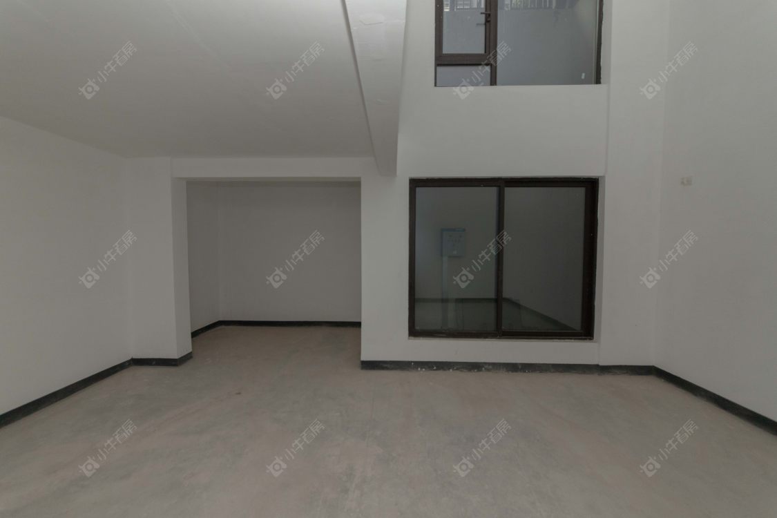 苏州建发御珑湾在售二手房源室内图_小牛看房