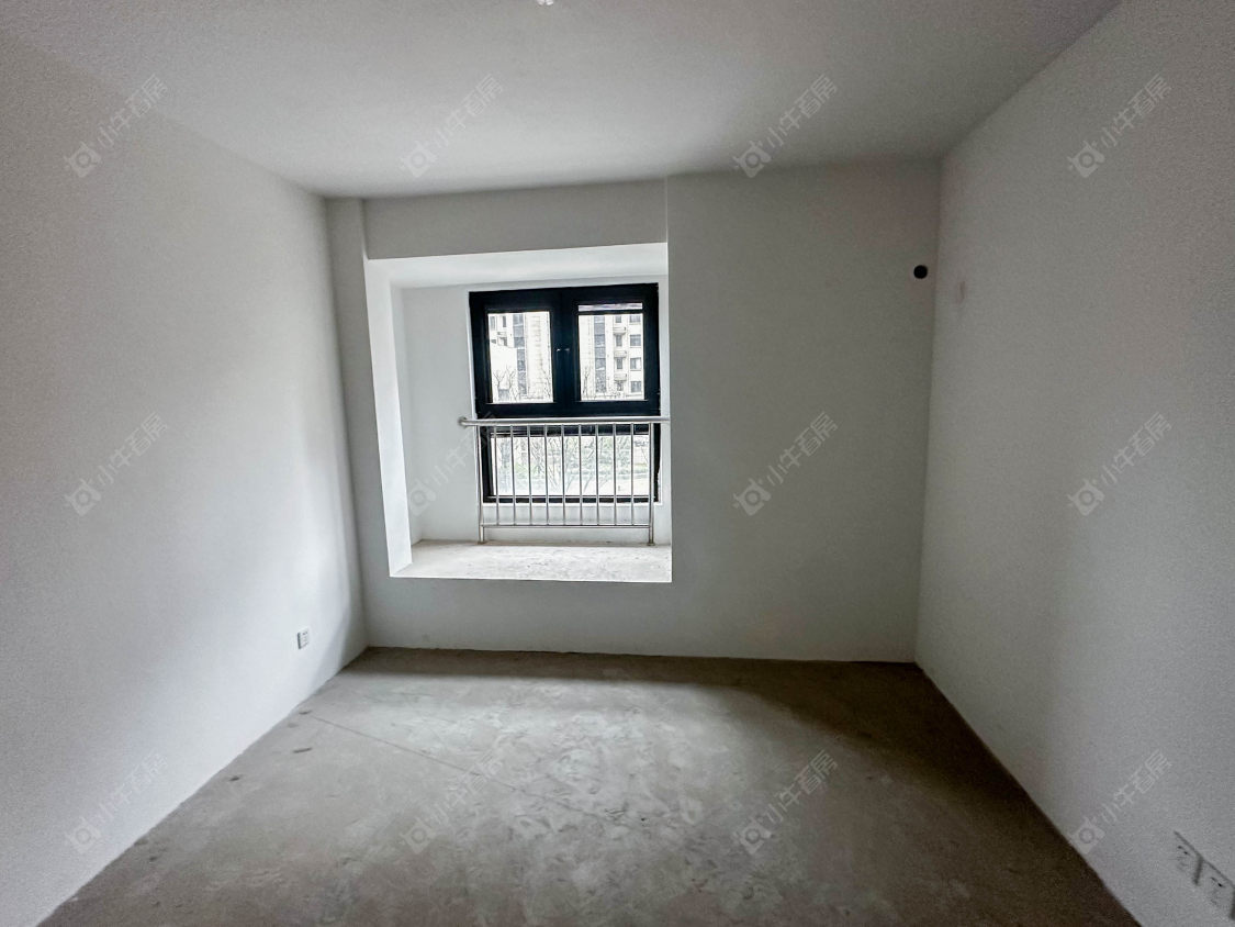 苏州金厦阳光经典花园在售二手房源室内图_小牛看房