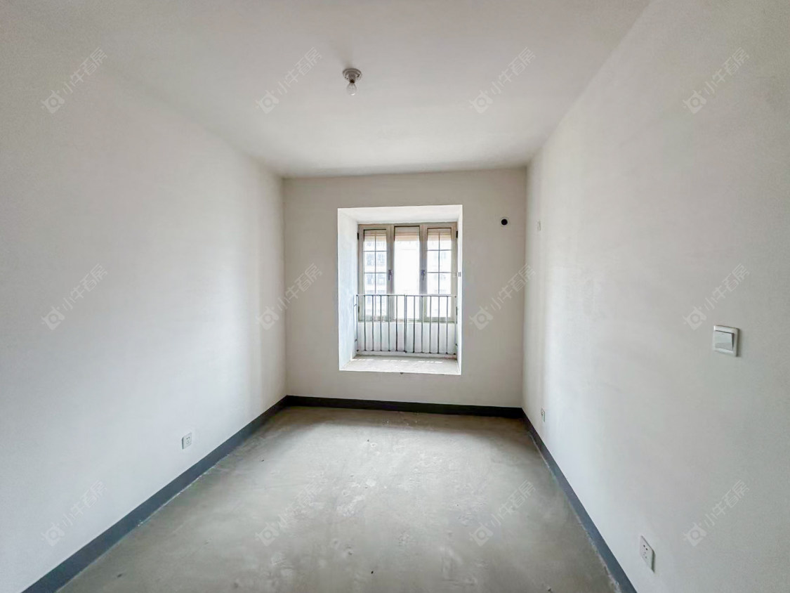 苏州汇金新城在售二手房源室内图_小牛看房