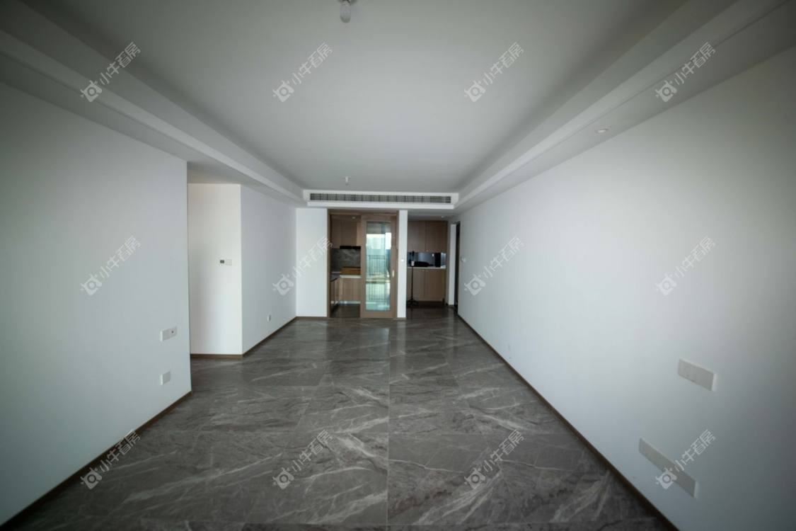 苏州建发和玺在售二手房源室内图_小牛看房