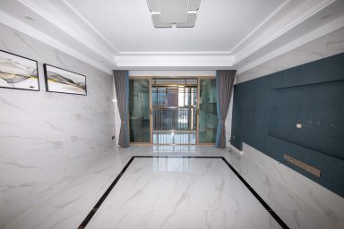 苏州中联铂悦在售二手房_小牛看房