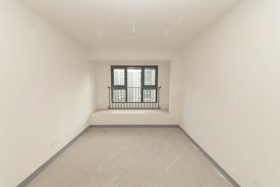 苏州依云兰庭在售二手房源室内图_小牛看房