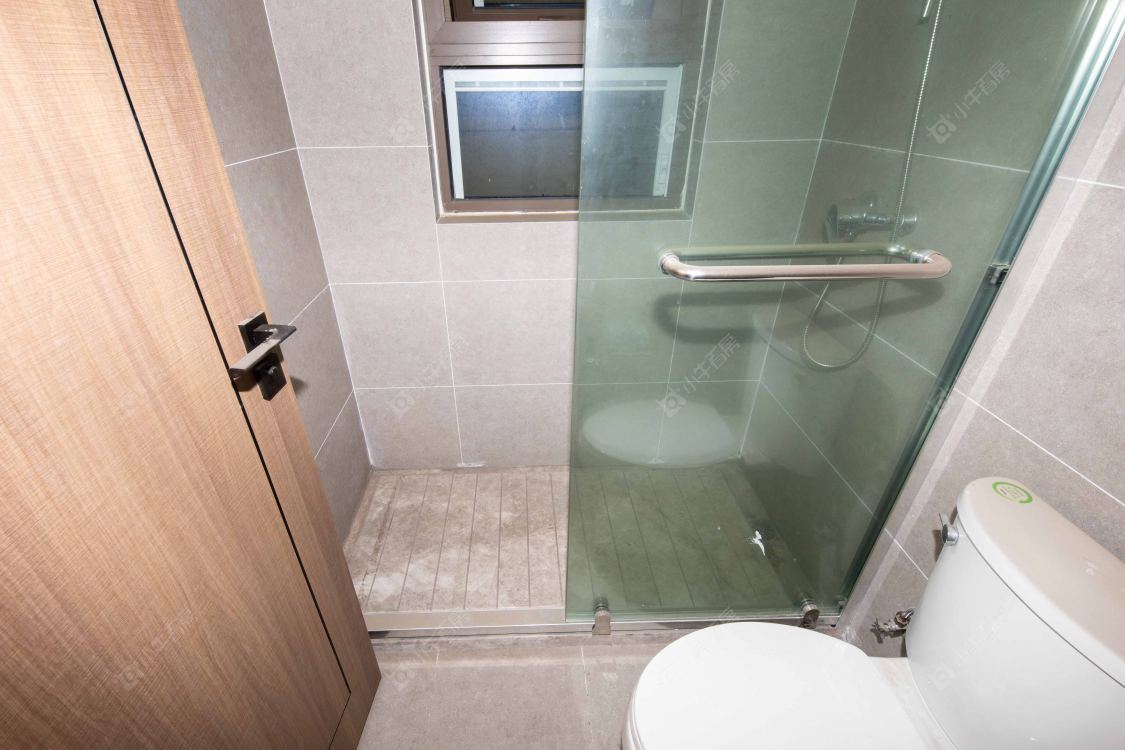 苏州湖悦天境在售二手房源室内图_小牛看房