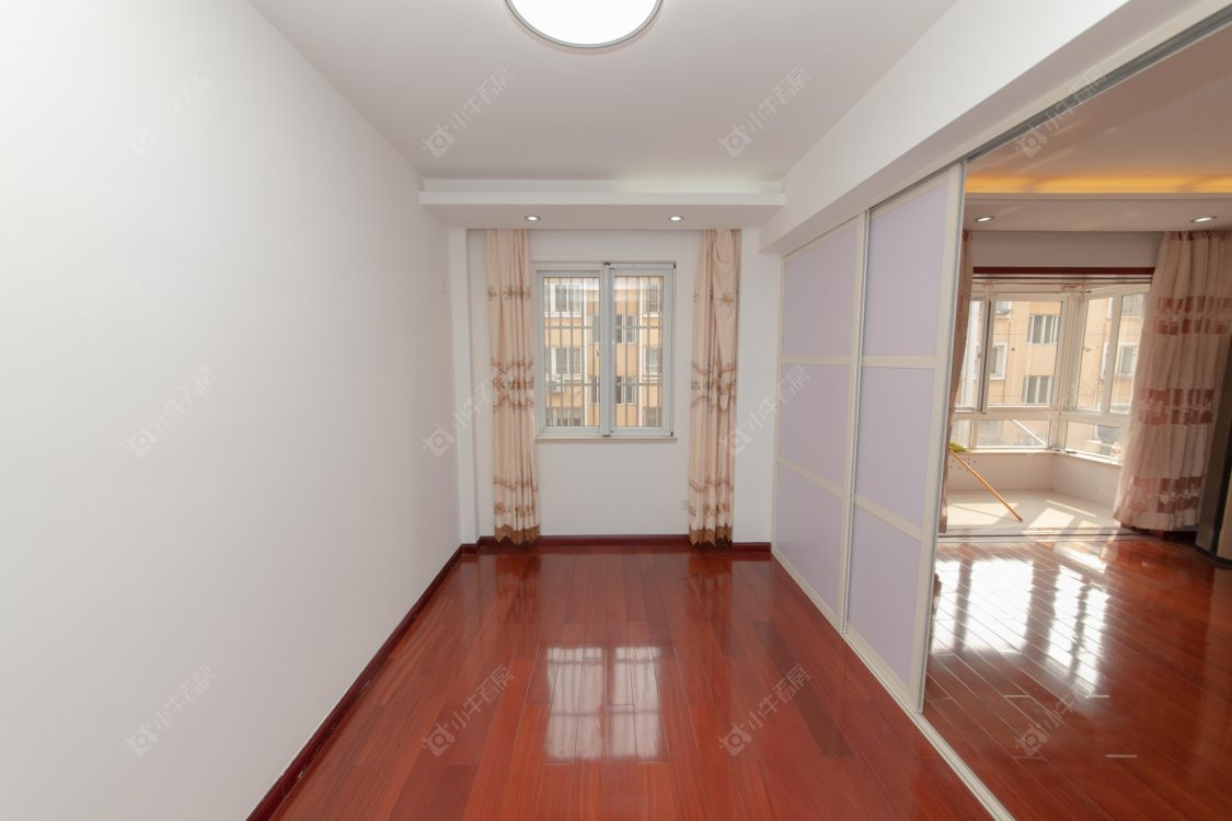 苏州景江花园在售二手房源室内图_小牛看房