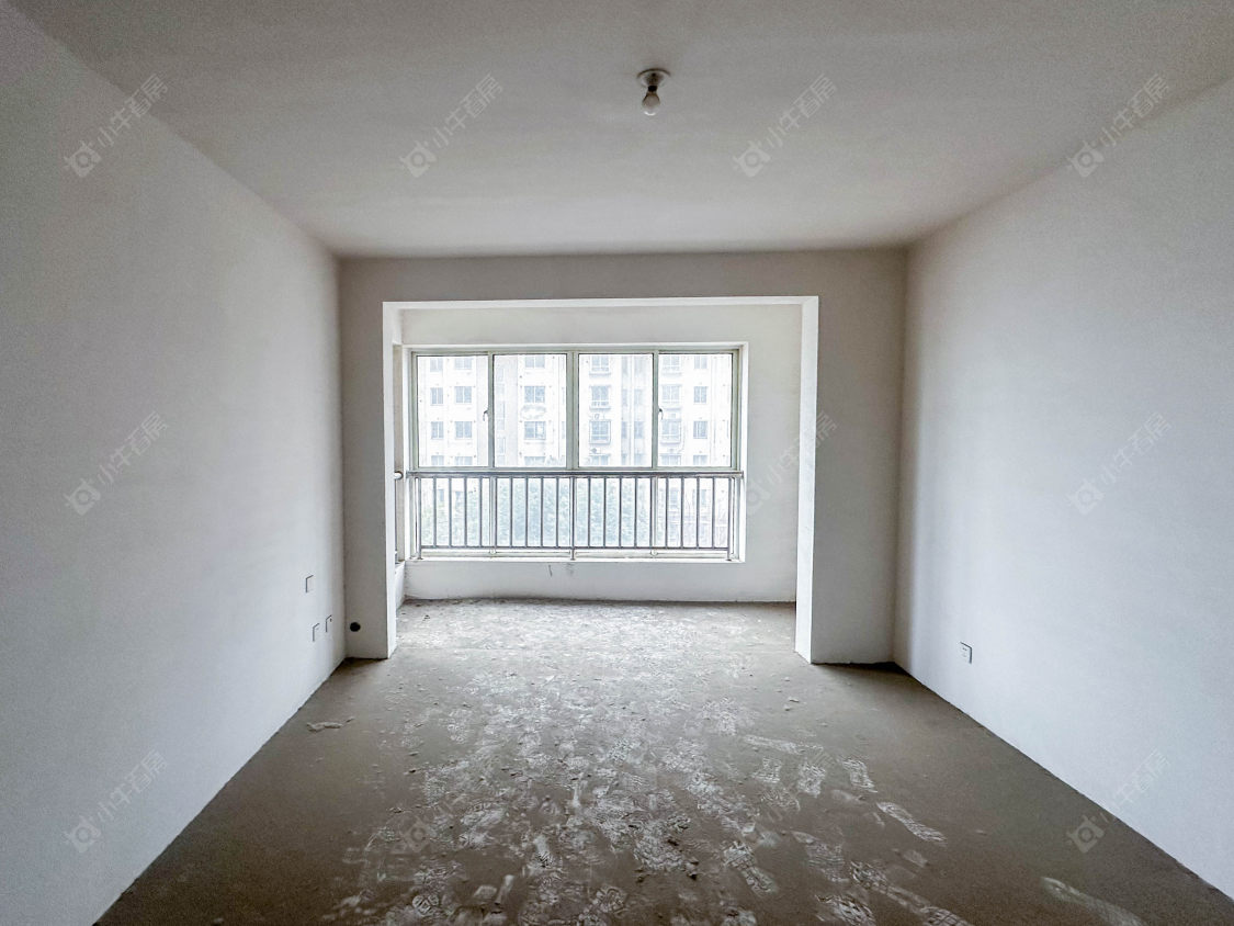 苏州丽新花苑在售二手房源_小牛看房