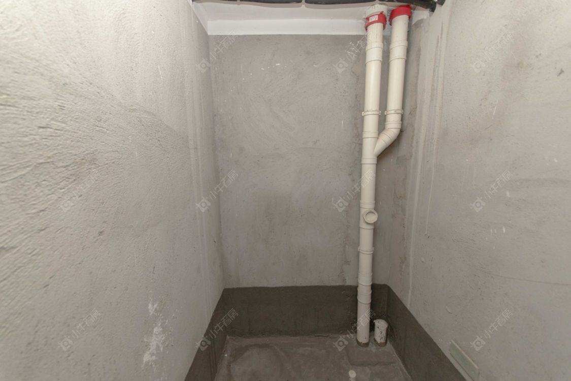 苏州暨阳府在售二手房源室内图_小牛看房