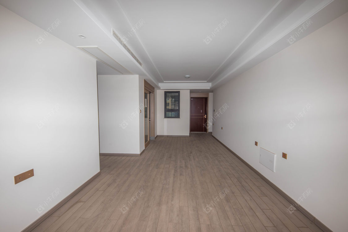 苏州依云兰庭在售二手房源室内图_小牛看房