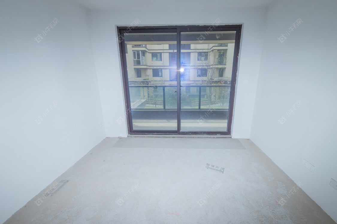 苏州东棠春晓花园在售二手房源室内图_小牛看房