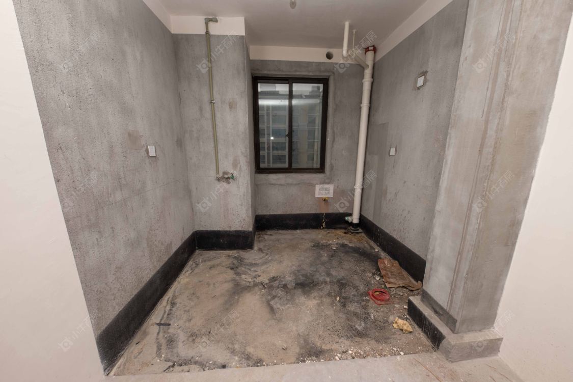 苏州西溪花苑在售二手房源室内图_小牛看房