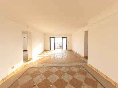 苏州碧桂园翡翠湾(一二期)在售二手房_小牛看房