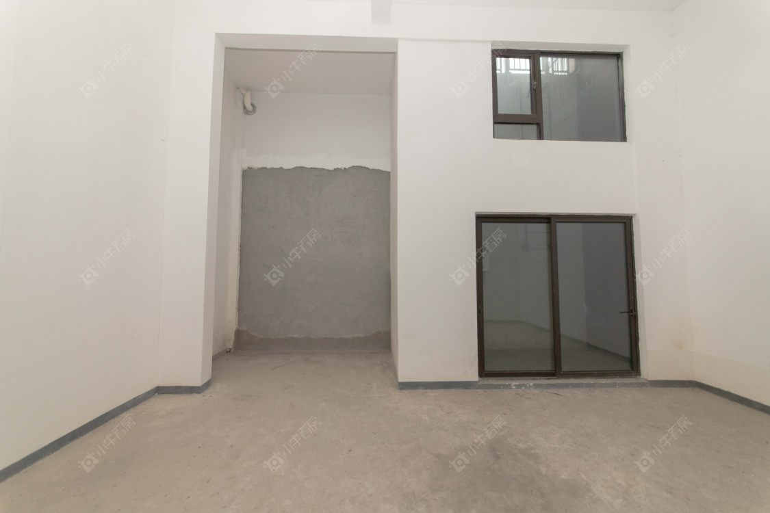 苏州建发御珑湾在售二手房源室内图_小牛看房