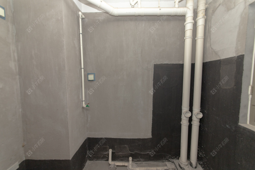 苏州碧桂园天玺在售二手房源室内图_小牛看房